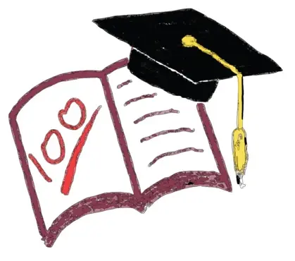 香港補習導師會